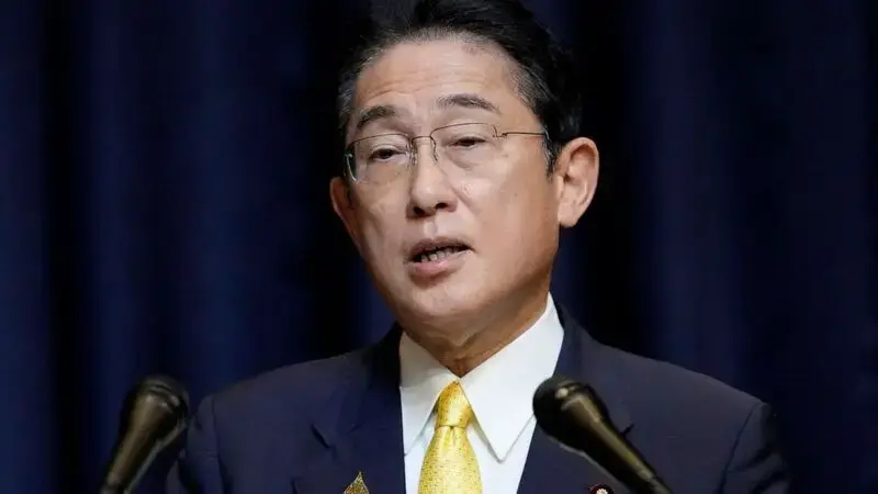 New Japan law aims at Unification Church fundraising abuses