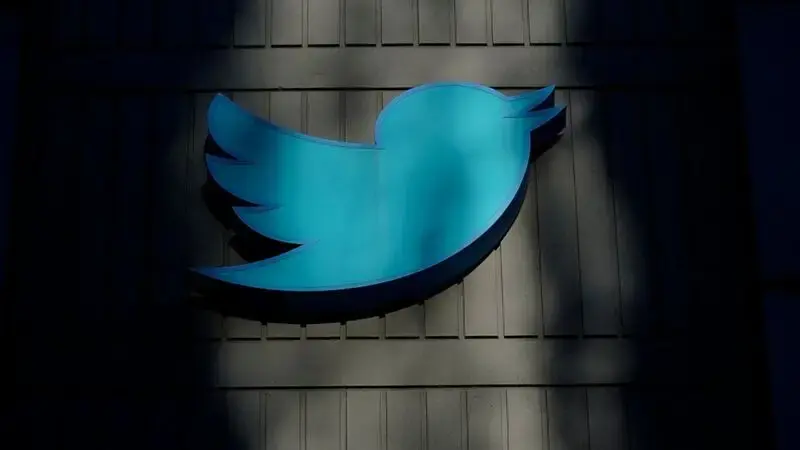 Twitter relaunching subscriber service after debacle