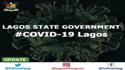 Coronavirus: All Lagos Schools To Close Until Further Notice From Monday