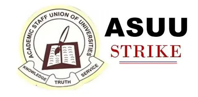 ASUU Ends Warning Strike: Everything We Know