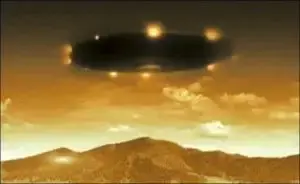 Unknown Civilization Or UFO? Who Sent Signals To Navy From Ocean Depth?