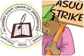 ASUU Strike Update Today 2022: Everything You Need To Know