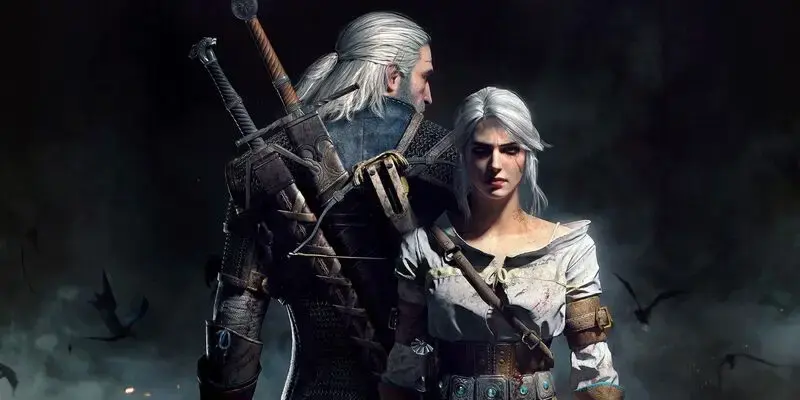 The Witcher 3 Acknowledges Rocky PC Launch