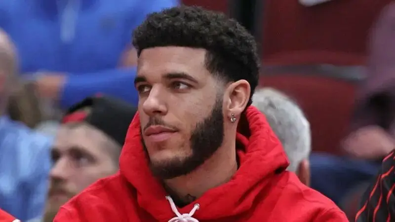 Lonzo Ball injury update: No guarantee Bulls guard plays this season, per report