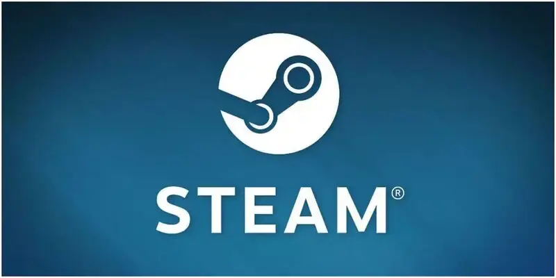 US Senator Asks Gabe Newell About Neo-Nazi Content On Steam