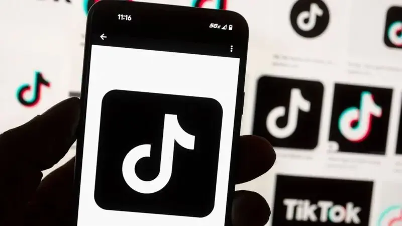 Youngkin executive order bans TikTok from state computers