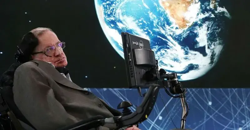 The universe will eventually die, and parallel universes will exist, according to Stephen Hawking’s final research