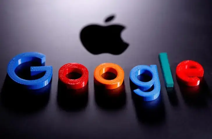 Apple, Google & Mozilla team up to create next-gen browser