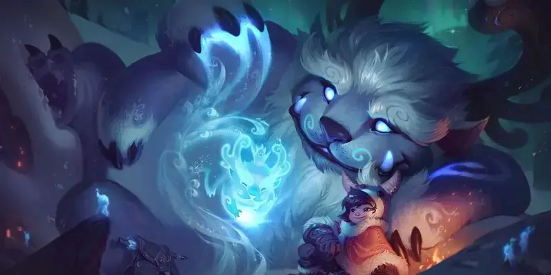 League Of Legends Wants Court To Remove Crypto Sponsor FTX