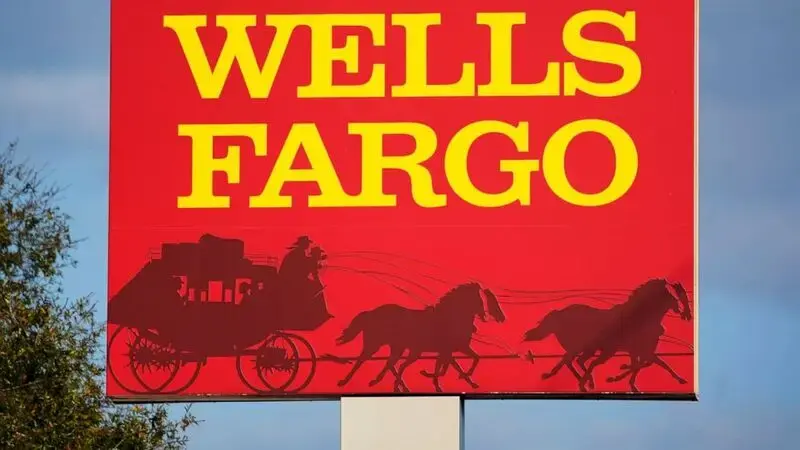 Wells Fargo to pay $3.7B over consumer law violations