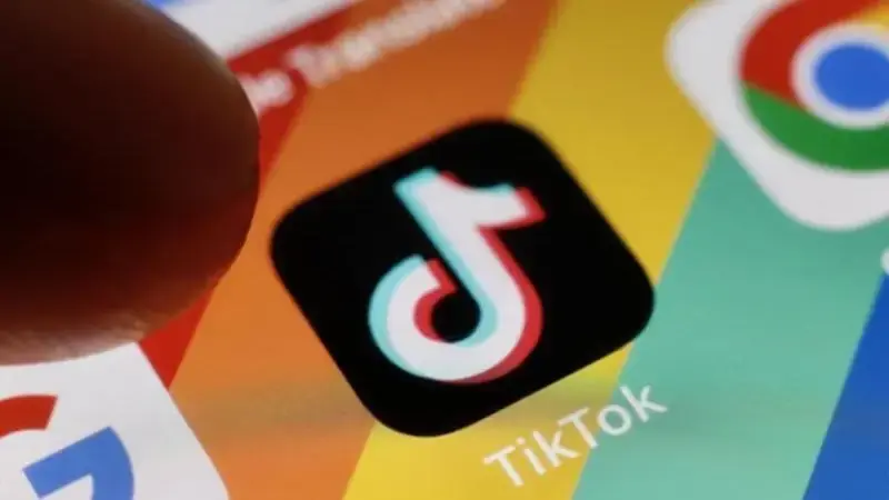 The new TikTok feature that could change the way you scroll