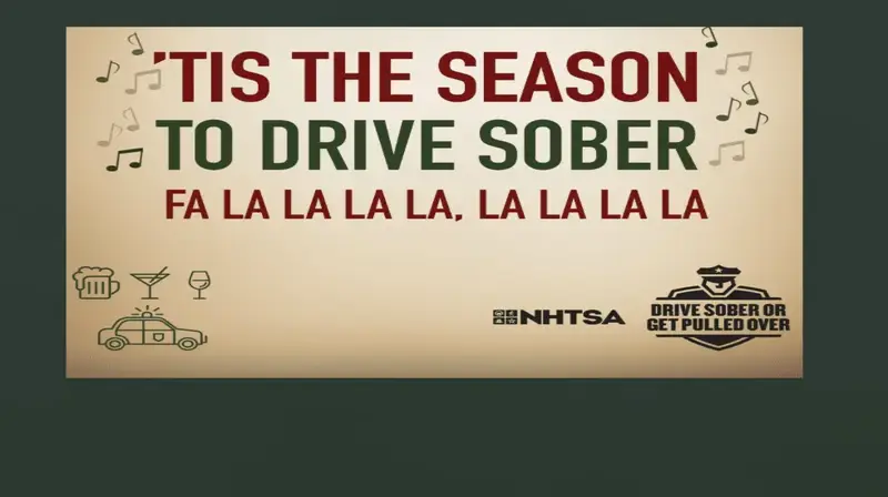 Rhode Island Police Chiefs’ Association & NHTSA: Impaired driving includes cannabis