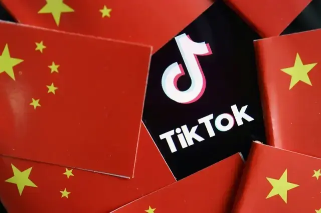 ByteDance finds employees obtained TikTok user data