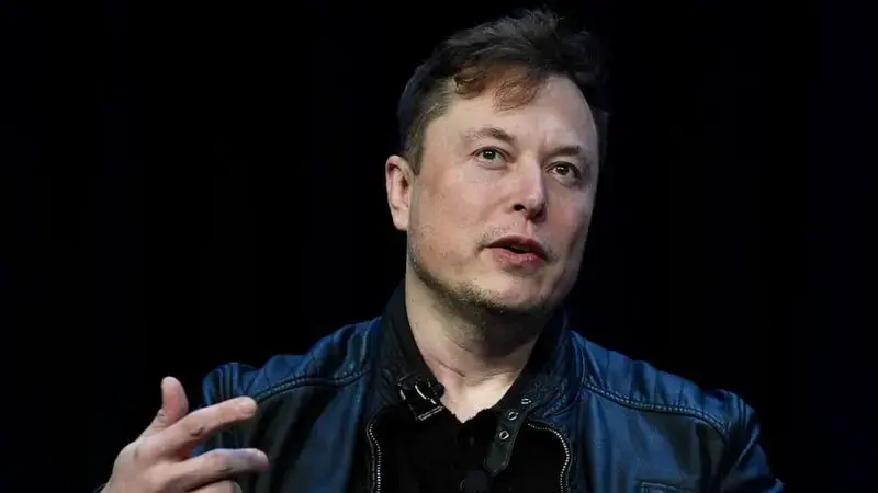 Tesla stock has plummeted since Elon Musk took over Twitter. Here's why.