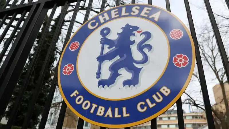 Chelsea co-owner opens up on plans for multi-club model