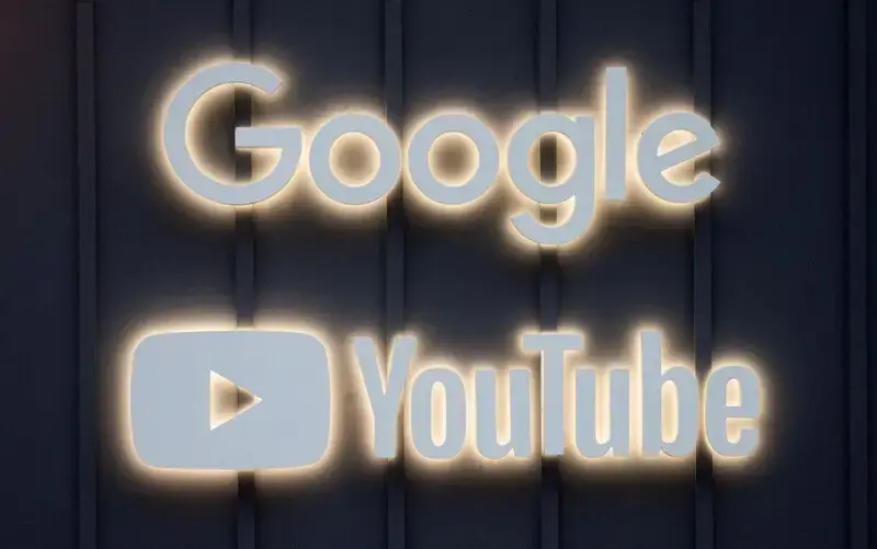 Google, YouTube content providers face children's privacy lawsuit