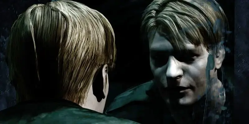 Silent Hill: The Short Message Rated In Taiwan