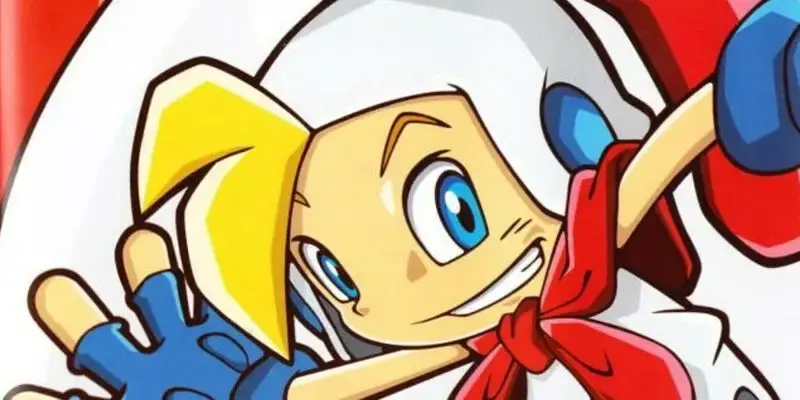 Sega Producer Wants To Make Another Billy Hatcher Game