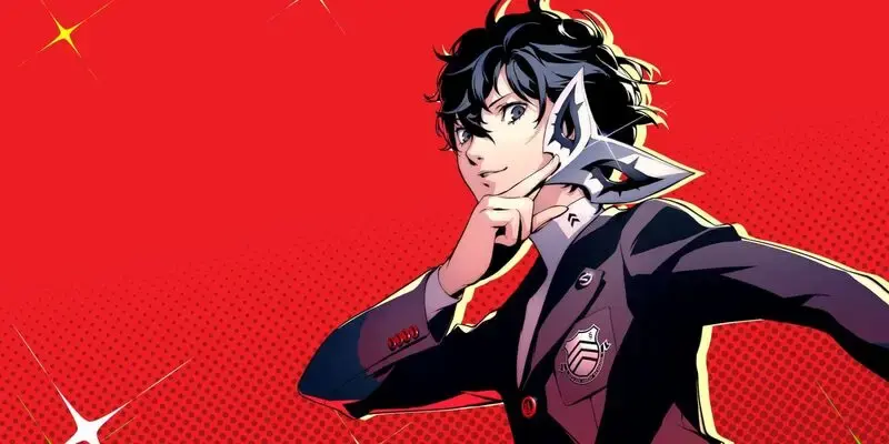 Atlus Has "Several" Unannounced New Games For 2023