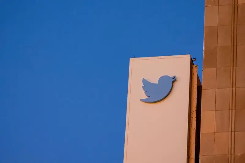 Twitter to expand permitted political advertising