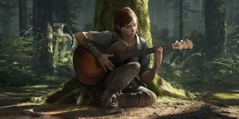 The Last Of Us Director Reveals "There's More Story To Tell"