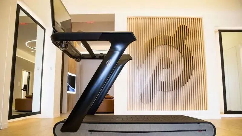 Peloton agrees to pay $19 million fine over treadmill recall: CPSC