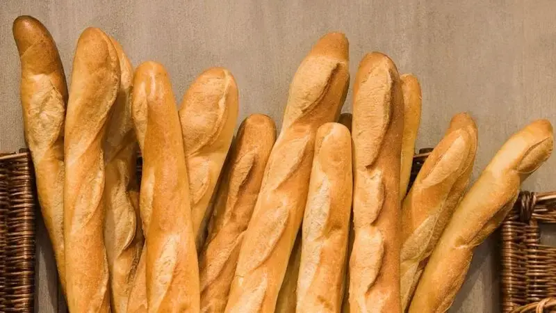 France's bakers may be forced to close their shops or raise baguette prices