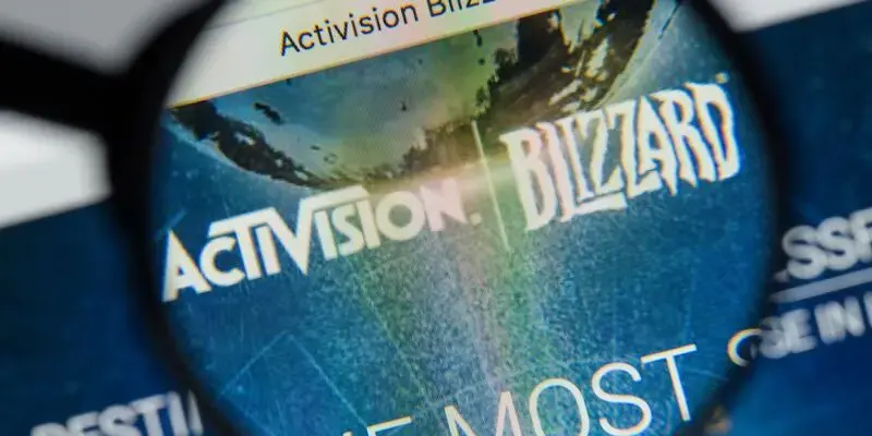 UK Government Delays Microsoft-Activision Merger Verdict By Two Months