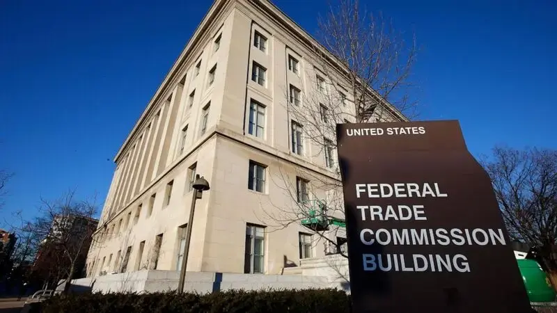 FTC proposes rule that would ban employee noncompete clauses
