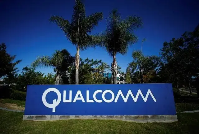 Qualcomm to bring satellite-based messaging to Android phones