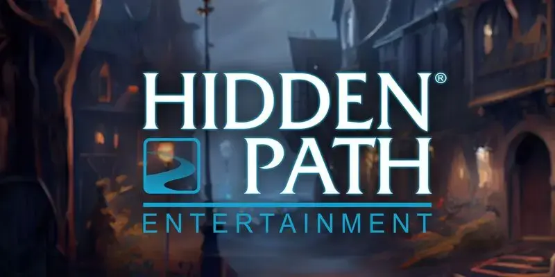 Hidden Path Denies That Its Dungeons & Dragons Game Is Cancelled