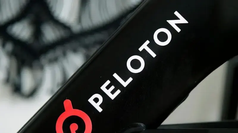 Peloton to pay $19M in fines over dangerous treadmill defect