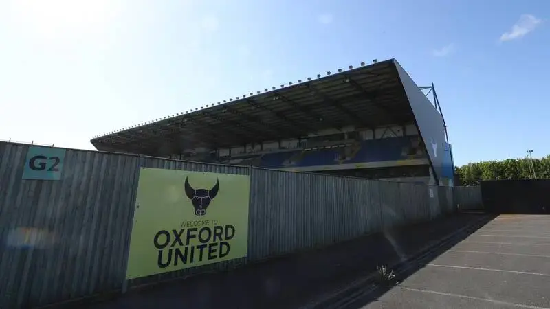Oxford vs Arsenal - FA Cup: TV channel, team news, lineups & prediction