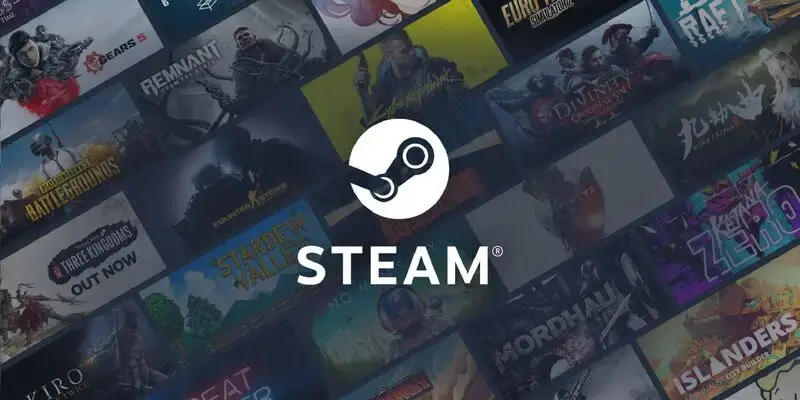 Steam Just Hit 10 Million Users Online At Once For The First Time