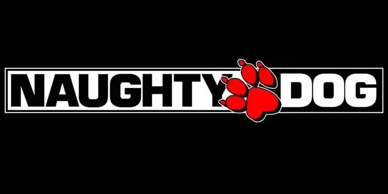 Naughty Dog Hasn't Announced Its Next Project Yet To Prevent "Work-Life Balance Issues"