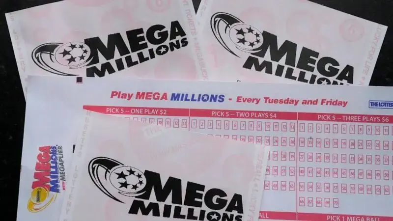 $1.1B Mega Millions prize also can be winner for retailers