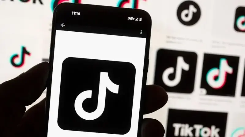 Mississippi governor bans TikTok from government devices