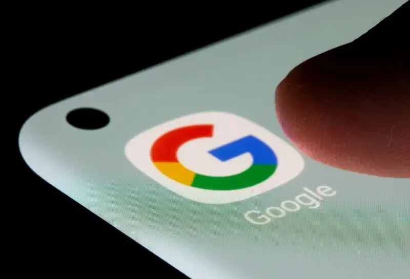 Google argues it doesn't block rivals in bid to kill lawsuit