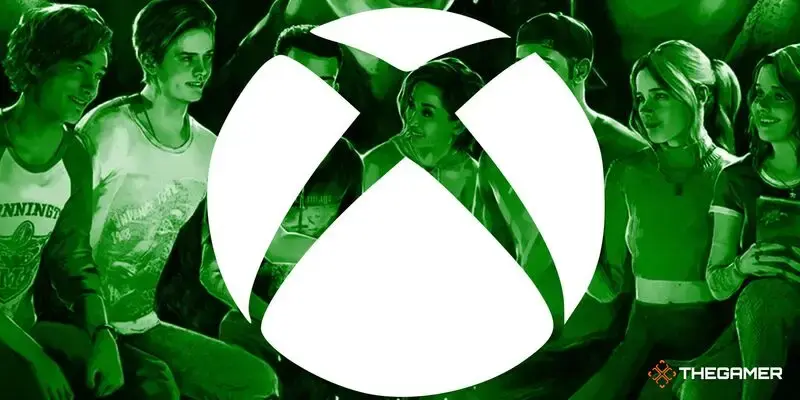 Xbox Game Pass Friends & Family Could Arrive Soon As Players Spot New In-App Ads