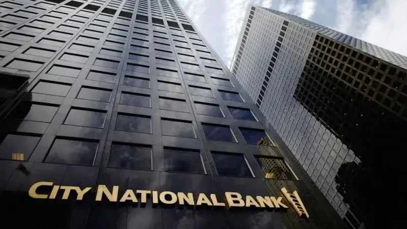 City National Bank to pay $31M in redlining settlement with DOJ