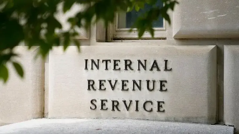IRS announces Jan. 23 start date for tax filing season