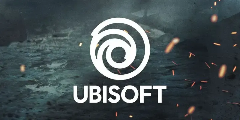 Ubisoft CEO Pressures Employees To Put Company "Back On The Path To Success"