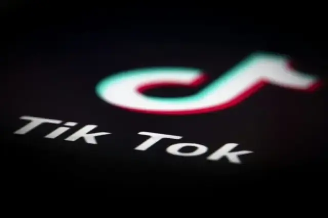France fines TikTok $5.4 million for online tracking shortcomings
