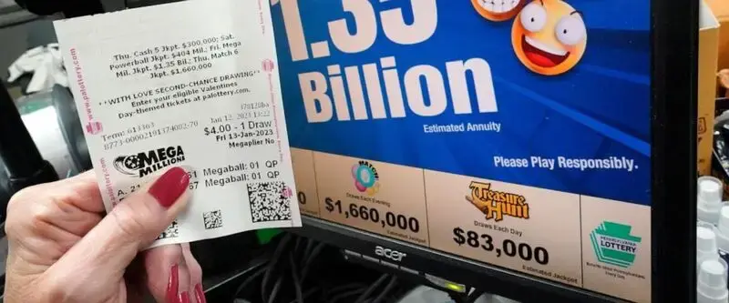 $1.35B Mega Millions prize drawing set for Friday night