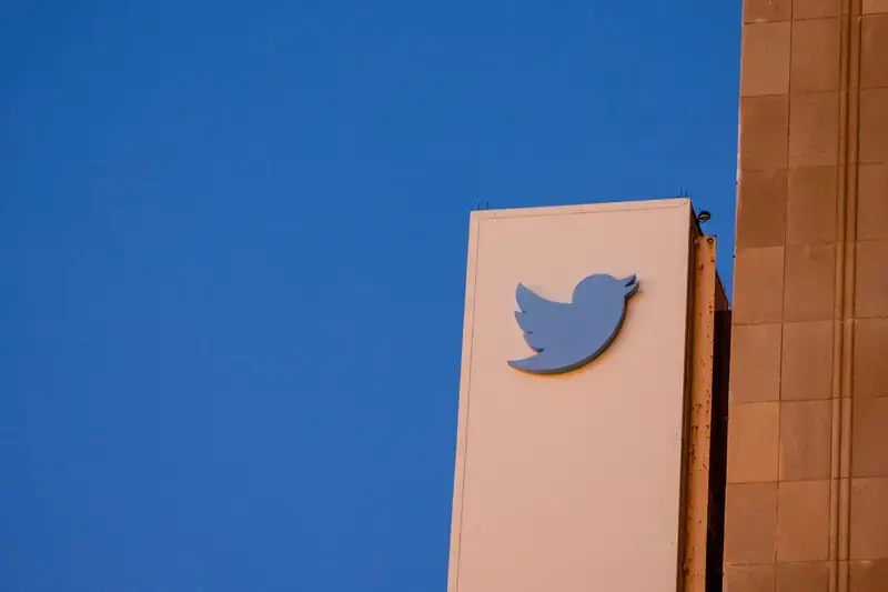 Tweetbot, other Twitter apps still down