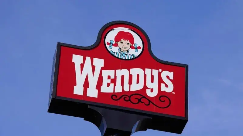 Wendy's announces corporate revamp, possible job cuts