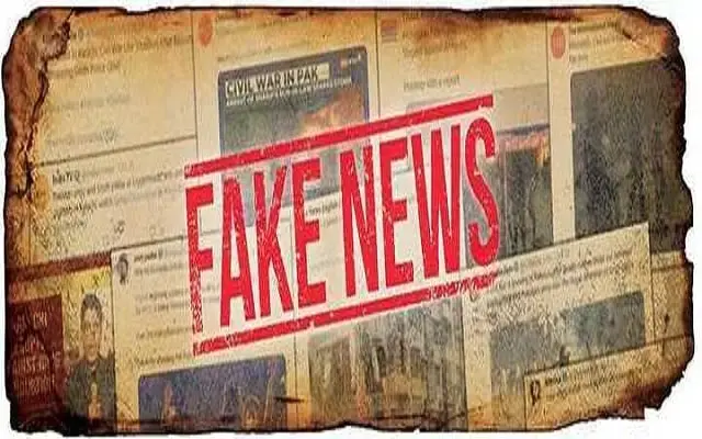 6,418 URLs blocked for fake news
