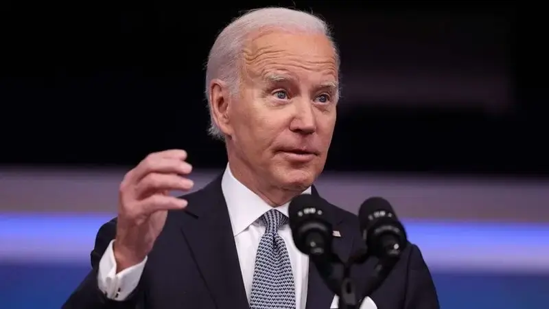 From 'surprised' to special counsel, comparing Biden's statements on classified documents