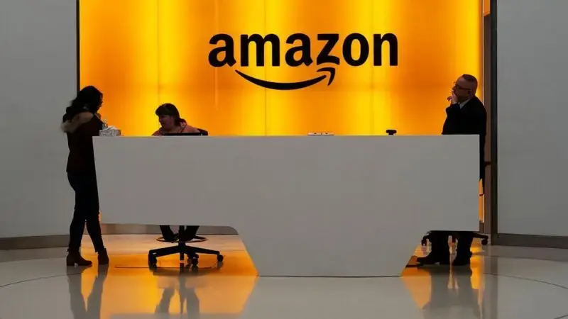 Amazon axes charity program amid wider cost-cutting moves