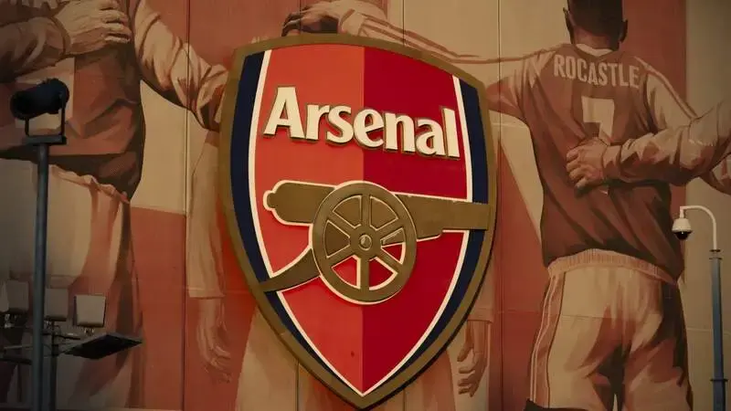 Arsenal investigating two incidents of anti-semitism